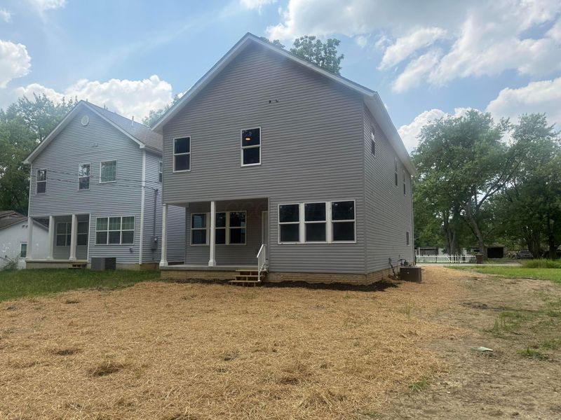2614 Clybourne Road , Columbus, OH 43231 Photo 46