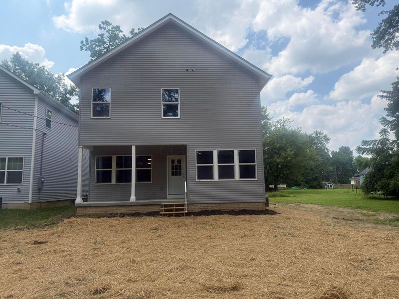 2614 Clybourne Road , Columbus, OH 43231 Photo 48