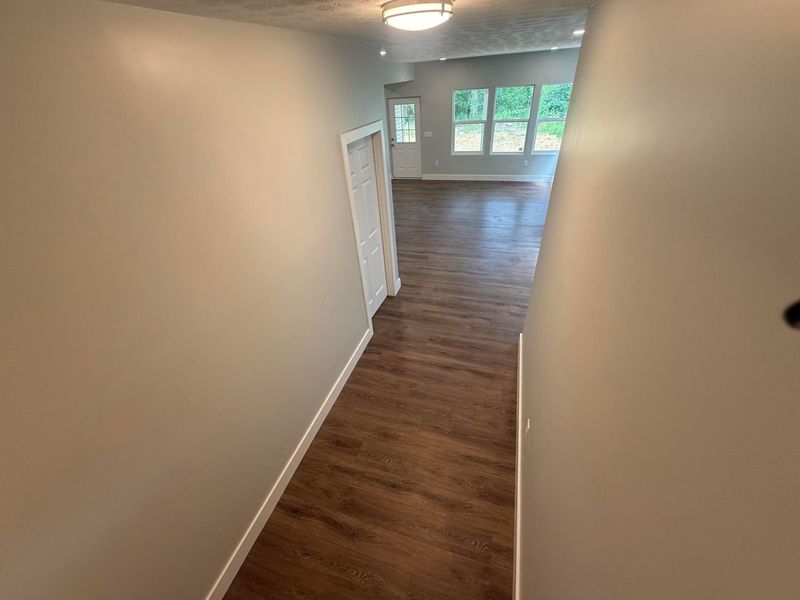 2614 Clybourne Road , Columbus, OH 43231 Photo 5
