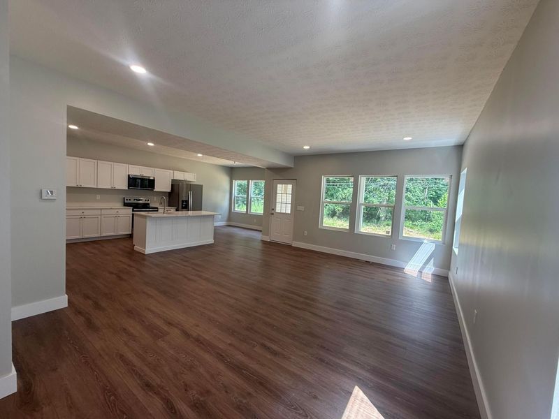 2614 Clybourne Road , Columbus, OH 43231 Photo 6