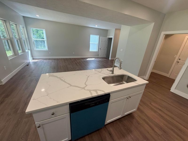 2614 Clybourne Road , Columbus, OH 43231 Photo 9