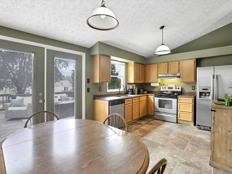 6991 Endsleigh Drive, Reynoldsburg, OH 43068 Photo 15