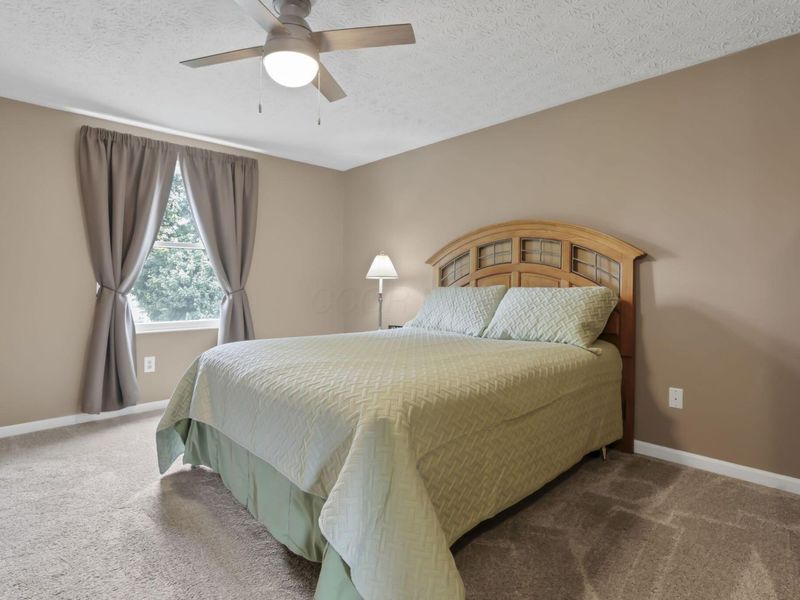 6991 Endsleigh Drive, Reynoldsburg, OH 43068 Photo 20