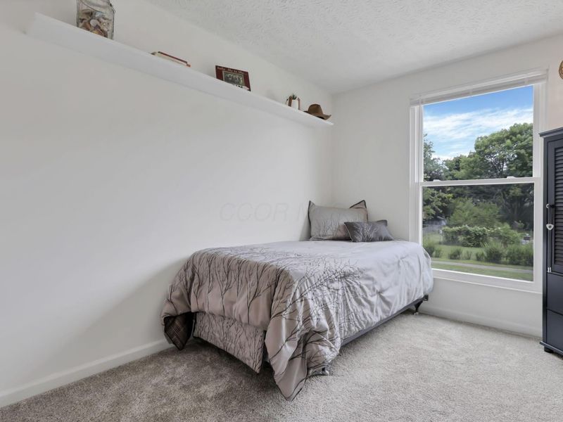 6991 Endsleigh Drive, Reynoldsburg, OH 43068 Photo 23