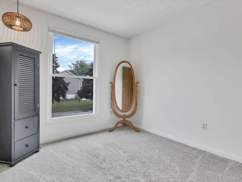 6991 Endsleigh Drive, Reynoldsburg, OH 43068 Photo 25