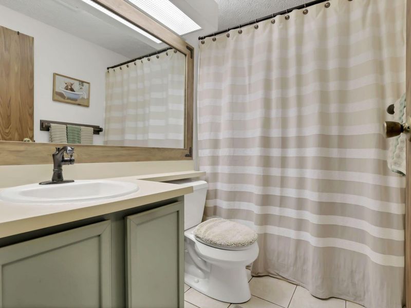 6991 Endsleigh Drive, Reynoldsburg, OH 43068 Photo 26