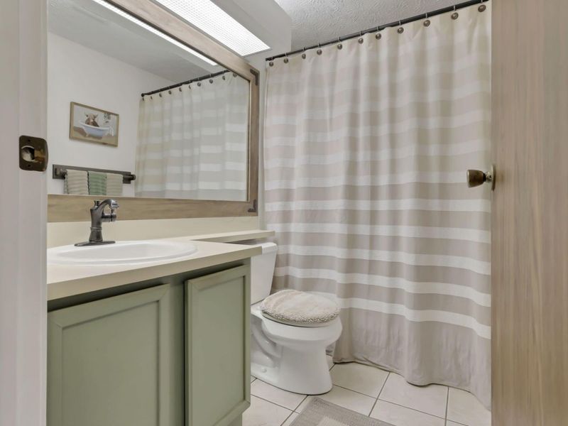 6991 Endsleigh Drive, Reynoldsburg, OH 43068 Photo 28