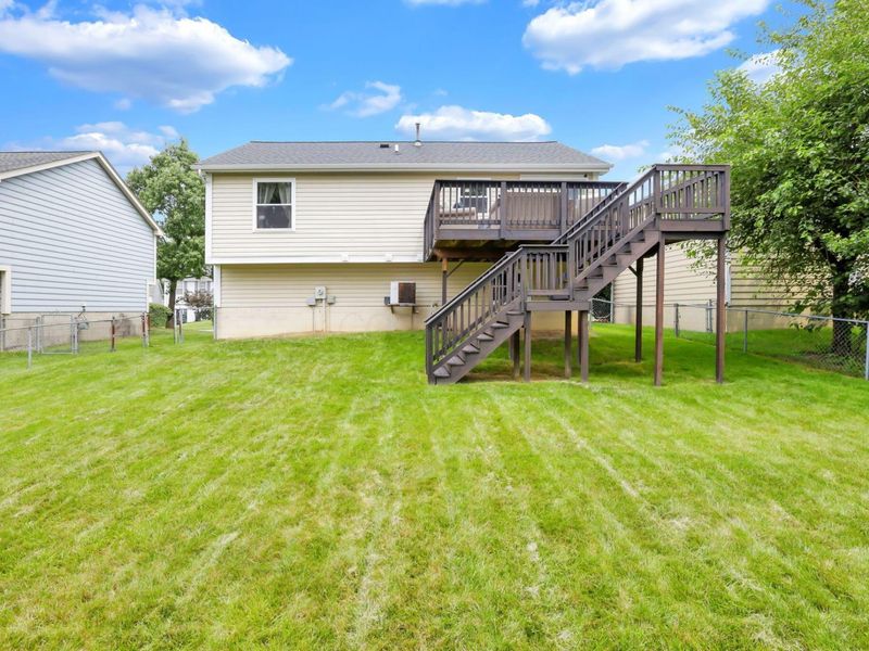 6991 Endsleigh Drive, Reynoldsburg, OH 43068 Photo 40