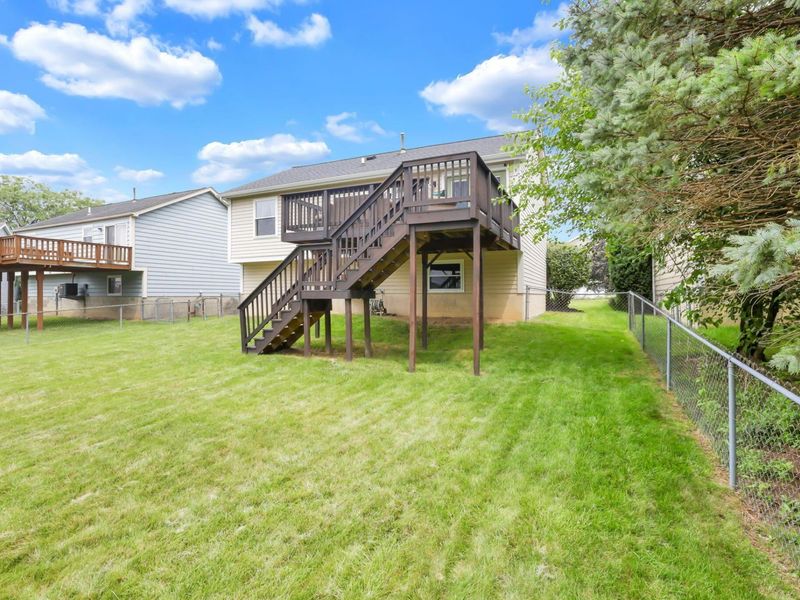 6991 Endsleigh Drive, Reynoldsburg, OH 43068 Photo 41