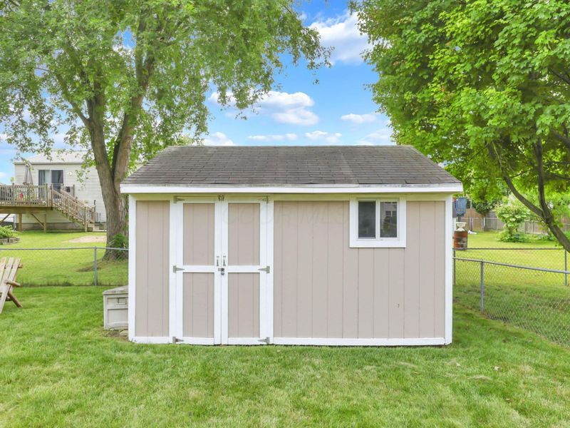 6991 Endsleigh Drive, Reynoldsburg, OH 43068 Photo 42
