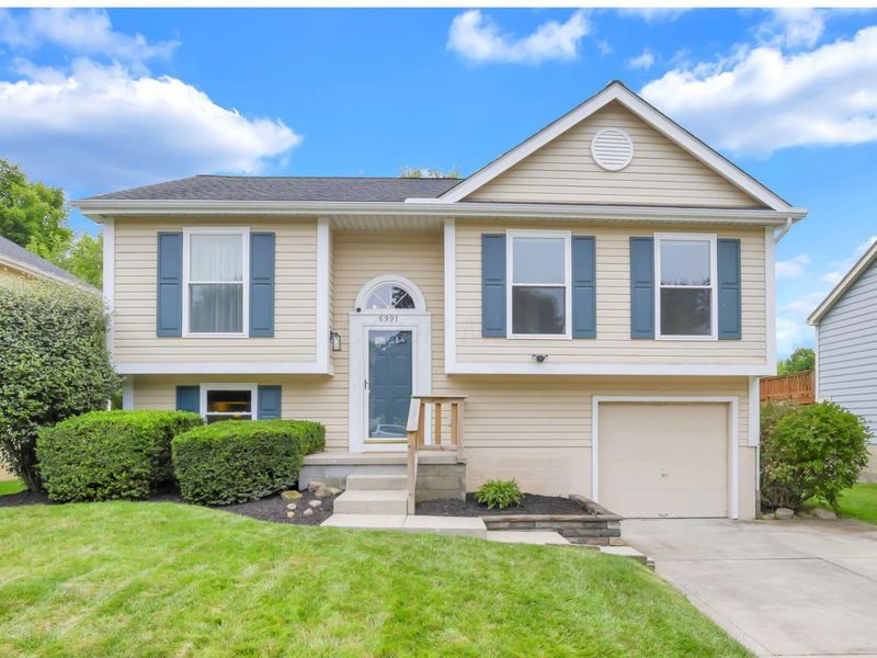 6991 Endsleigh Drive, Reynoldsburg, OH 43068 Photo 43