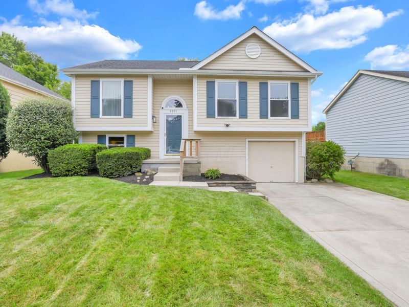 6991 Endsleigh Drive, Reynoldsburg, OH 43068 Photo 44