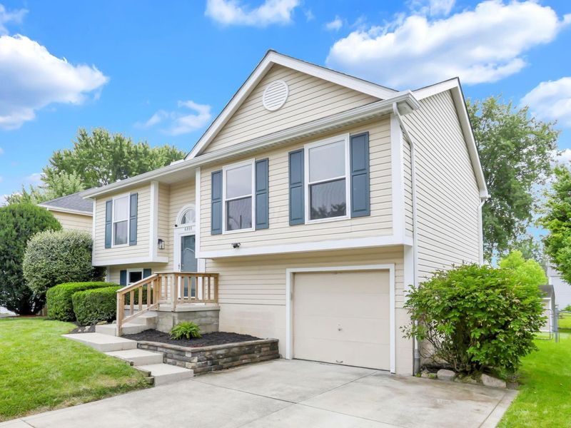 6991 Endsleigh Drive, Reynoldsburg, OH 43068 Photo 45
