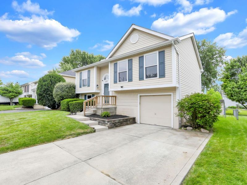 6991 Endsleigh Drive, Reynoldsburg, OH 43068 Photo 46