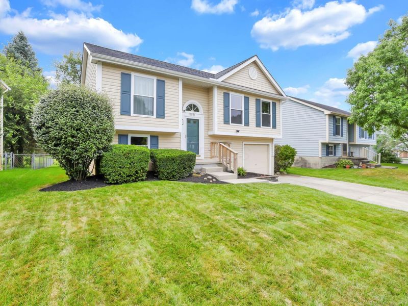 6991 Endsleigh Drive, Reynoldsburg, OH 43068 Photo 47