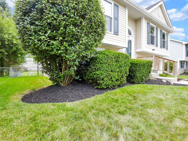 6991 Endsleigh Drive, Reynoldsburg, OH 43068 Photo 48