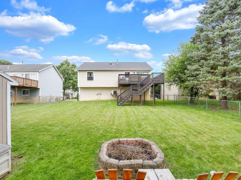 6991 Endsleigh Drive, Reynoldsburg, OH 43068 Photo 6