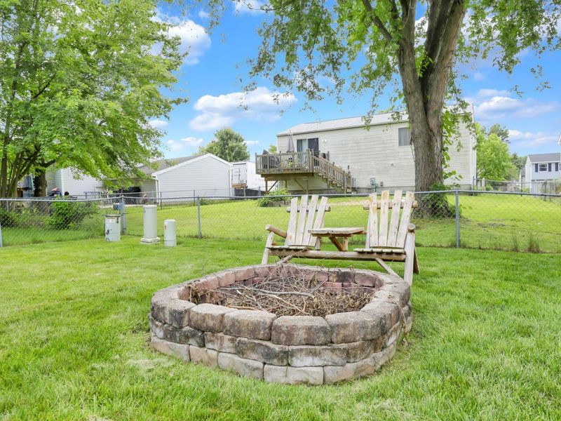 6991 Endsleigh Drive, Reynoldsburg, OH 43068 Photo 7