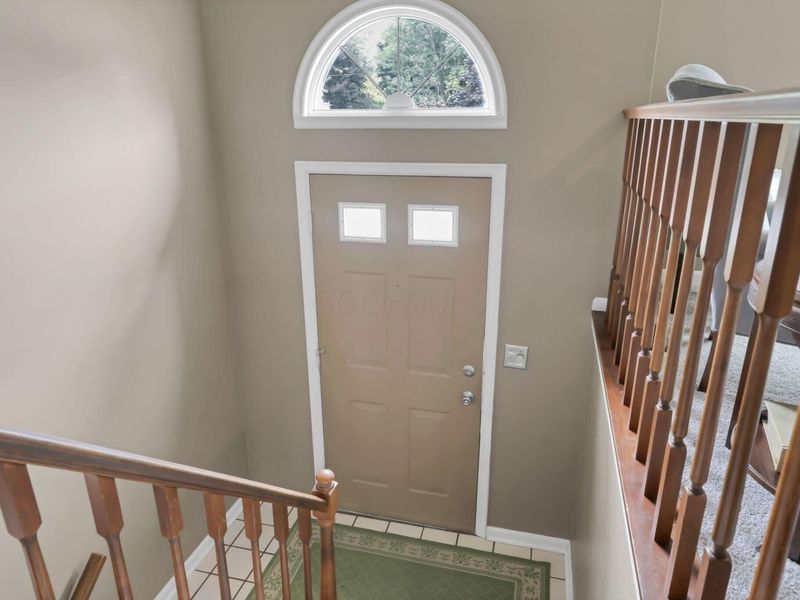6991 Endsleigh Drive, Reynoldsburg, OH 43068 Photo 8