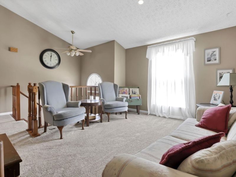 6991 Endsleigh Drive, Reynoldsburg, OH 43068 Photo 9