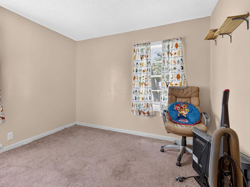 844 Central Drive , Marion, OH 43302 Photo 10