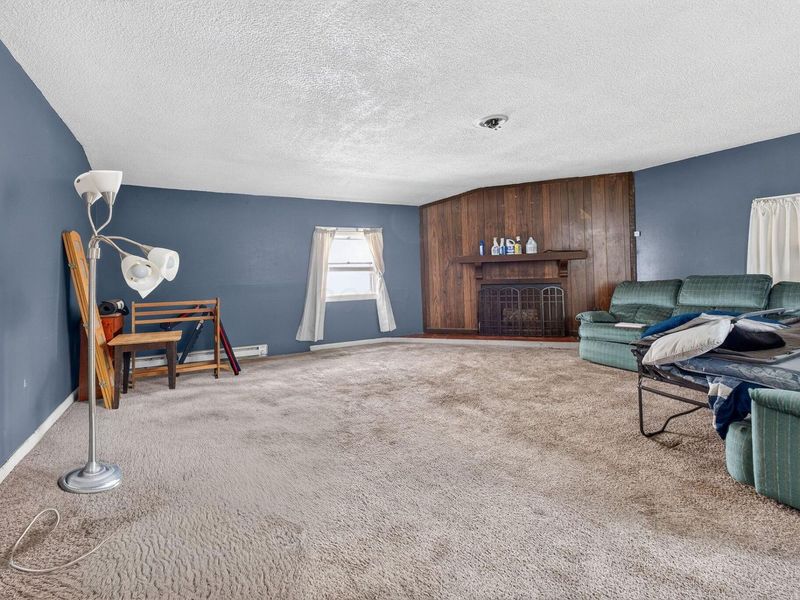 844 Central Drive , Marion, OH 43302 Photo 18