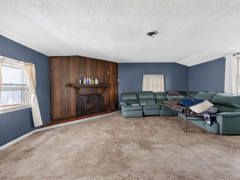 844 Central Drive , Marion, OH 43302 Photo 19