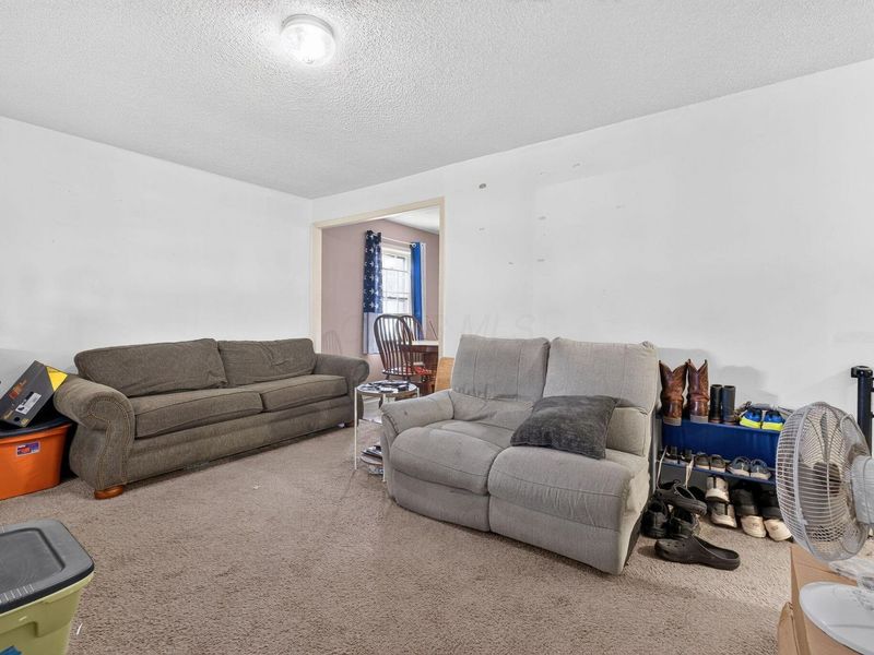 844 Central Drive , Marion, OH 43302 Photo 7