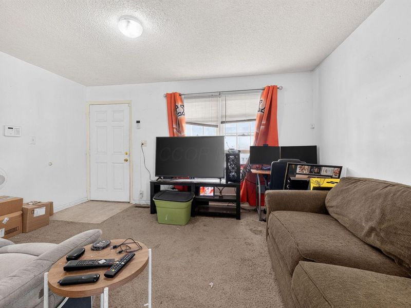 844 Central Drive , Marion, OH 43302 Photo 8