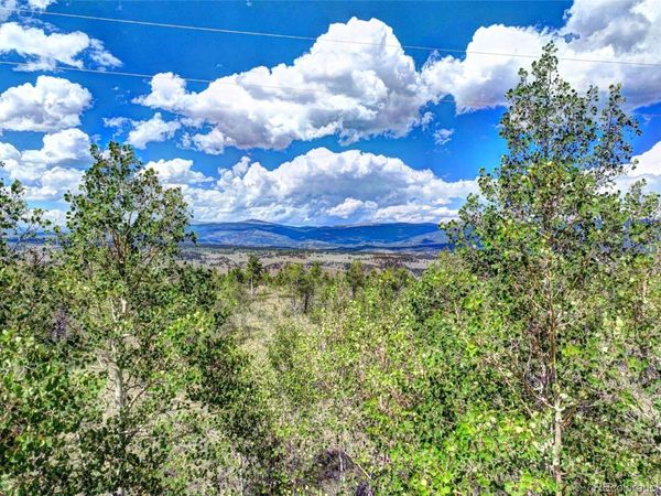 1281 Wells Fargo Circle , Jefferson, CO 80456