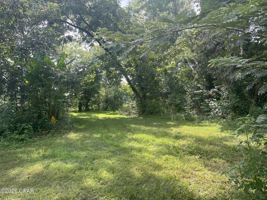 Property Image 57