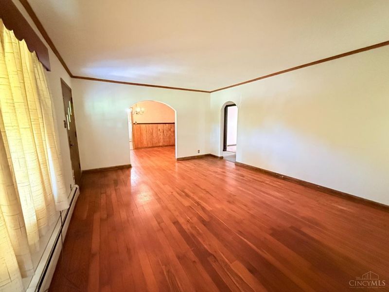 665 New London Road, Hamilton, OH 45013 Photo 10