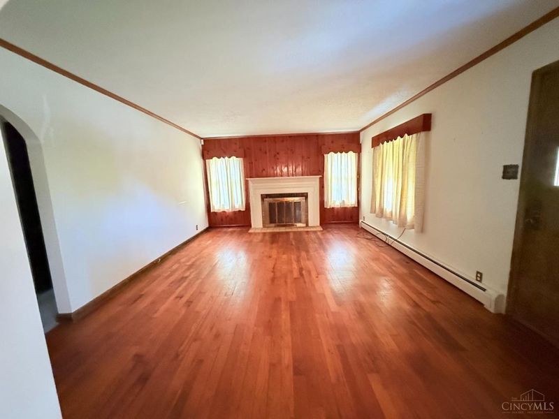 665 New London Road, Hamilton, OH 45013 Photo 11