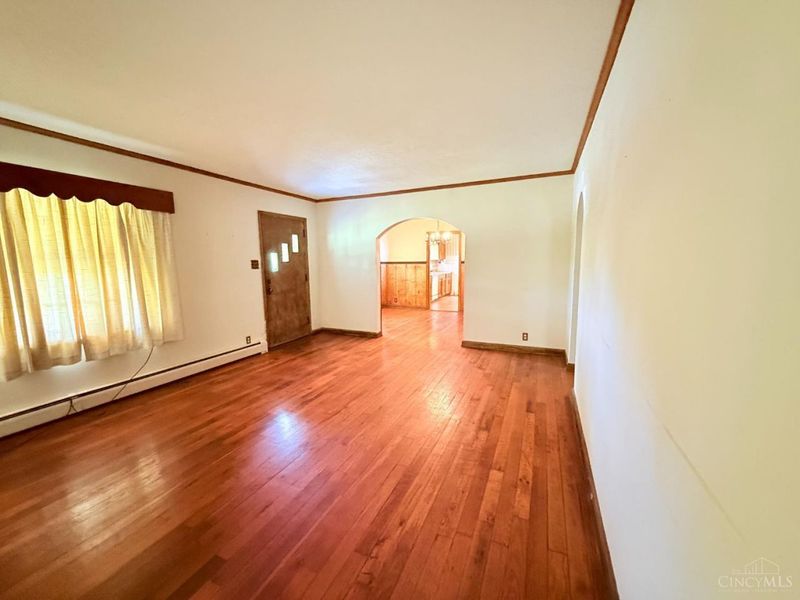 665 New London Road, Hamilton, OH 45013 Photo 12