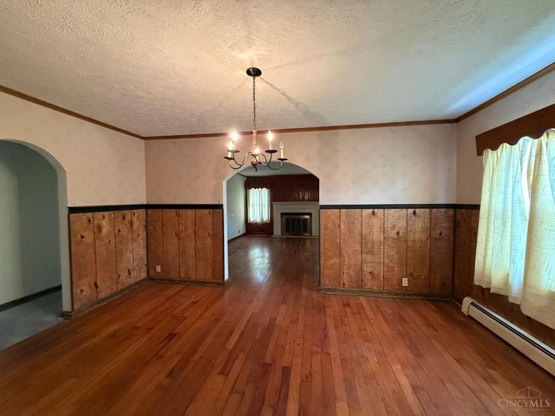665 New London Road, Hamilton, OH 45013 Photo 13