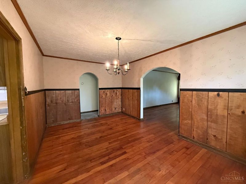 665 New London Road, Hamilton, OH 45013 Photo 14