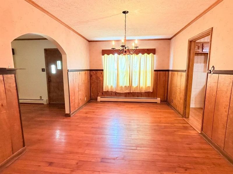665 New London Road, Hamilton, OH 45013 Photo 15