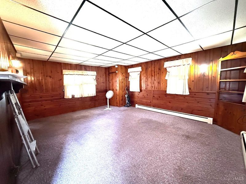 665 New London Road, Hamilton, OH 45013 Photo 16