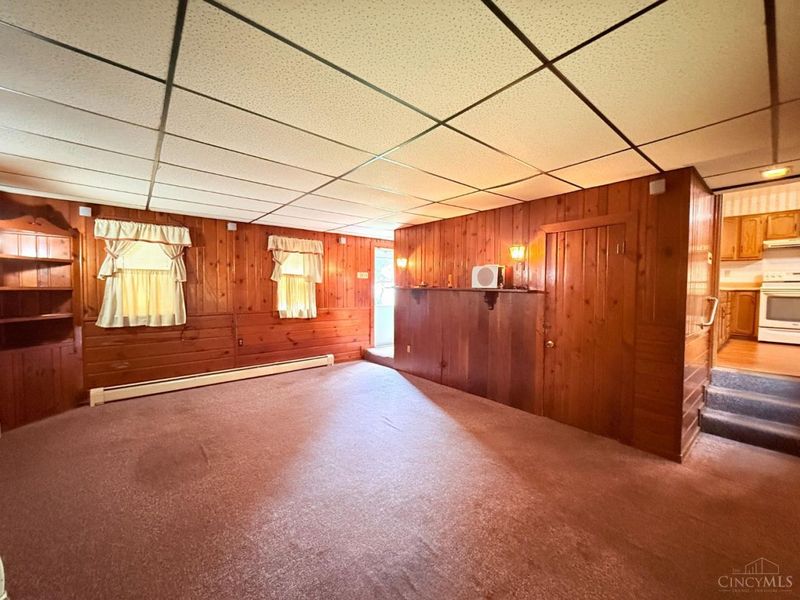 665 New London Road, Hamilton, OH 45013 Photo 17