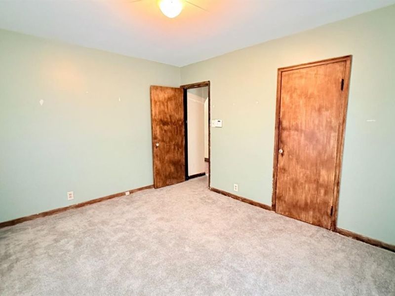 665 New London Road, Hamilton, OH 45013 Photo 18