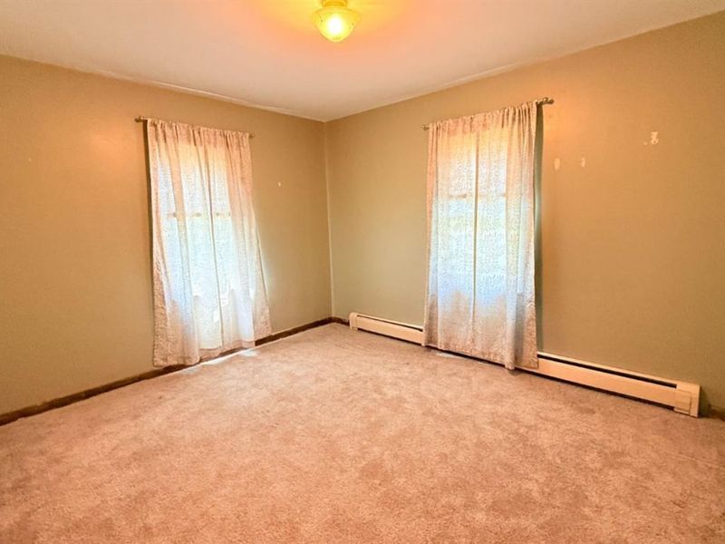 665 New London Road, Hamilton, OH 45013 Photo 19