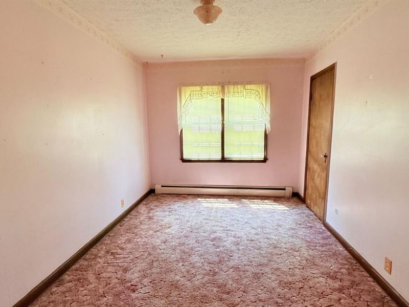 665 New London Road, Hamilton, OH 45013 Photo 20