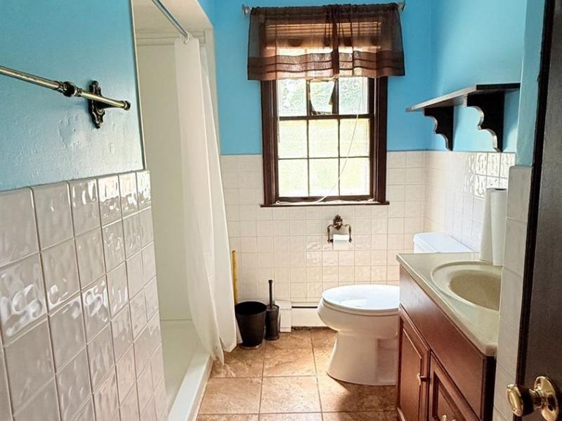 665 New London Road, Hamilton, OH 45013 Photo 21