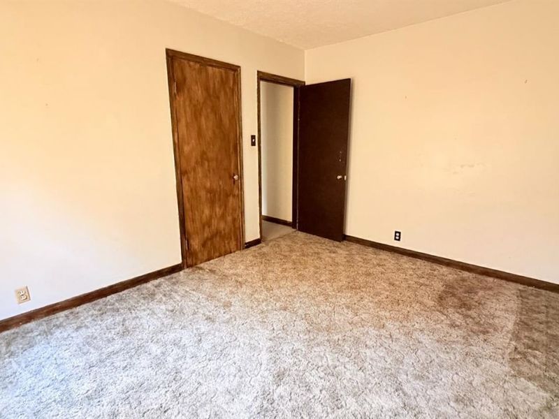 665 New London Road, Hamilton, OH 45013 Photo 23