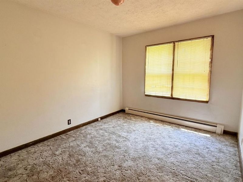 665 New London Road, Hamilton, OH 45013 Photo 24