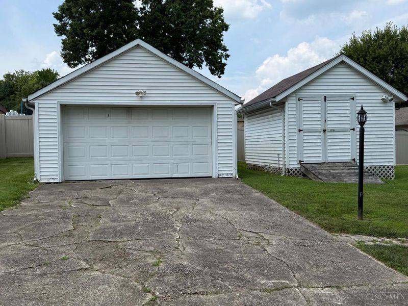 665 New London Road, Hamilton, OH 45013 Photo 4