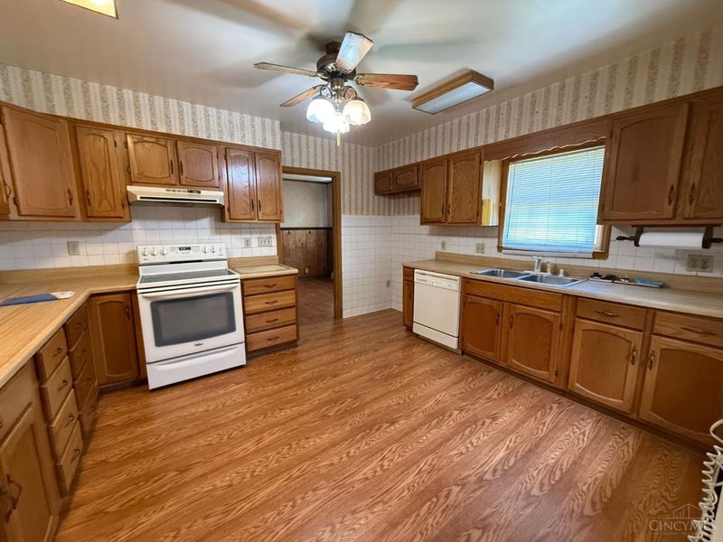 665 New London Road, Hamilton, OH 45013 Photo 6
