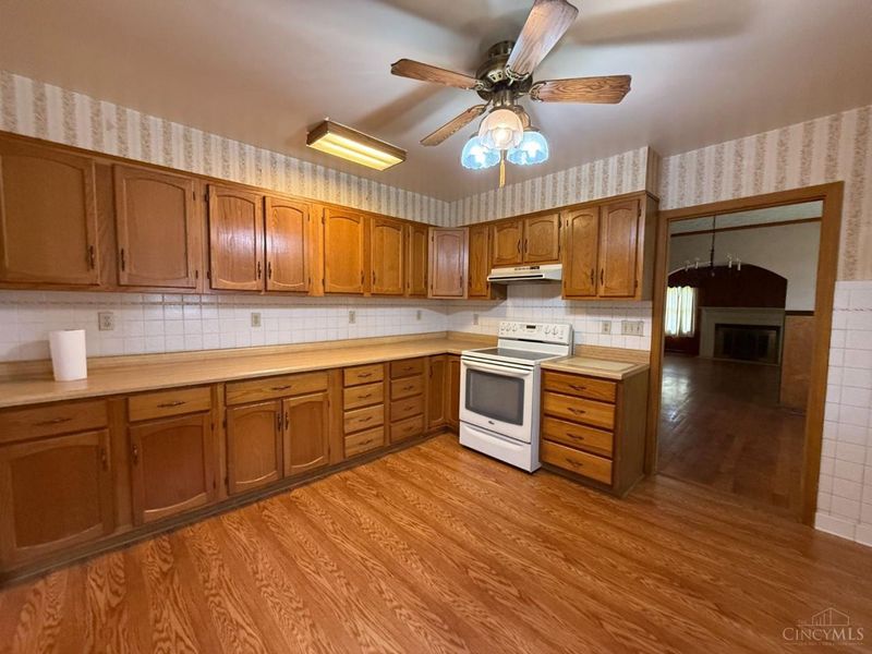 665 New London Road, Hamilton, OH 45013 Photo 7