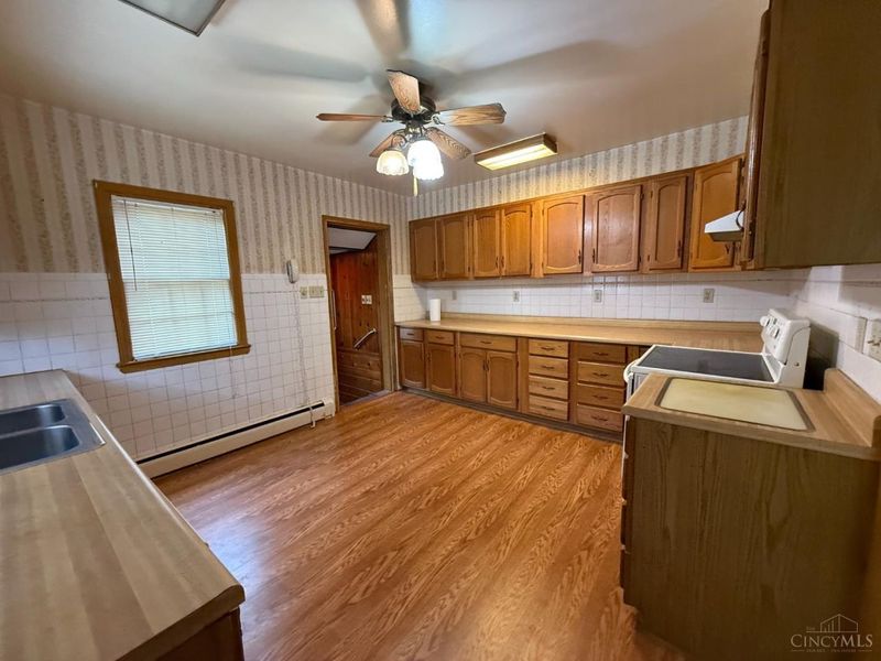665 New London Road, Hamilton, OH 45013 Photo 8