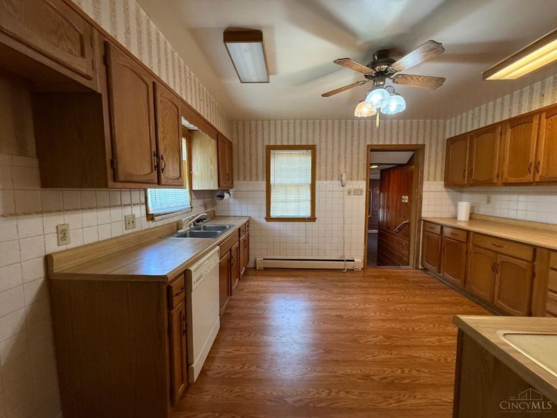 665 New London Road, Hamilton, OH 45013 Photo 9